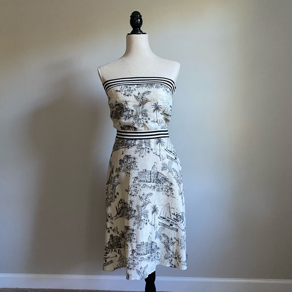 Tommy Bahama Dresses & Skirts - Tommy Bahama Dress